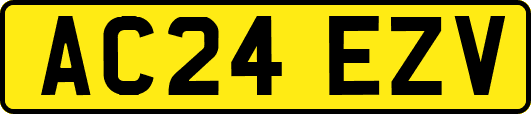 AC24EZV