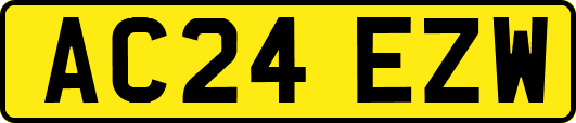 AC24EZW