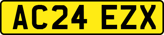 AC24EZX