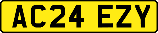 AC24EZY