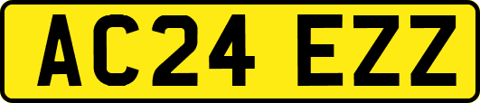 AC24EZZ
