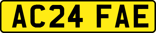 AC24FAE