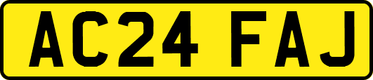 AC24FAJ