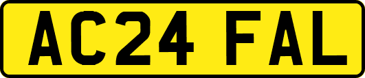AC24FAL