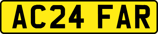AC24FAR