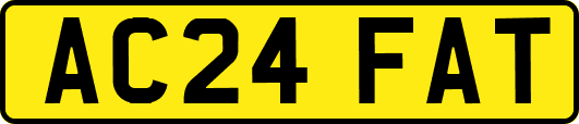 AC24FAT