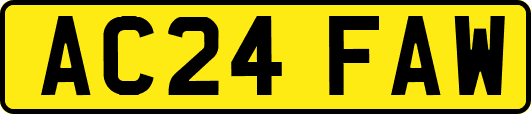 AC24FAW