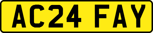AC24FAY