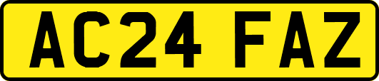 AC24FAZ