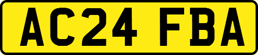 AC24FBA