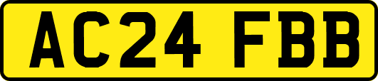 AC24FBB