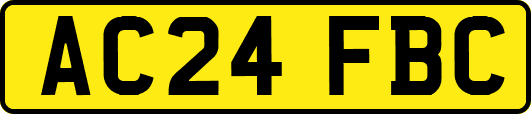 AC24FBC