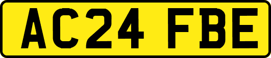 AC24FBE