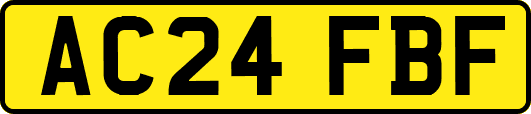AC24FBF