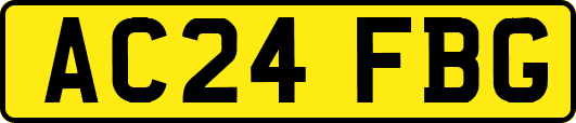 AC24FBG