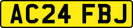 AC24FBJ