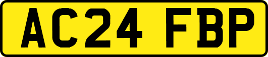 AC24FBP
