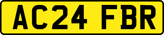 AC24FBR