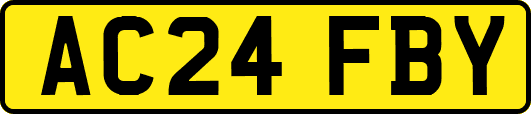 AC24FBY