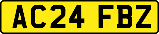 AC24FBZ