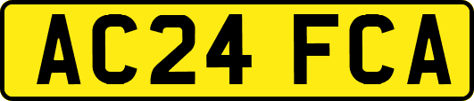 AC24FCA