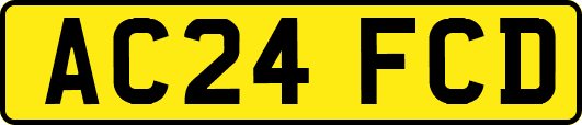 AC24FCD