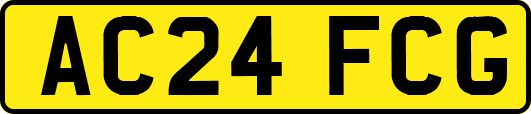 AC24FCG