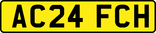 AC24FCH
