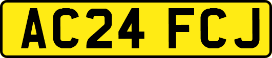 AC24FCJ