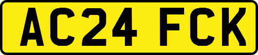 AC24FCK