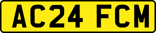 AC24FCM
