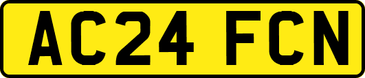 AC24FCN