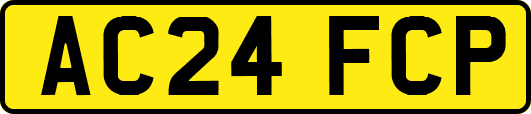 AC24FCP