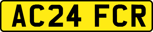AC24FCR
