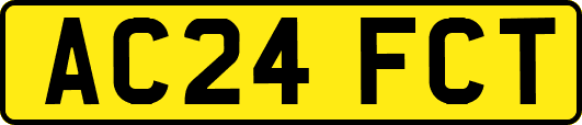 AC24FCT
