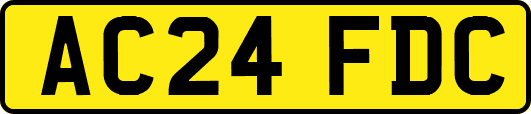 AC24FDC