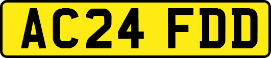 AC24FDD