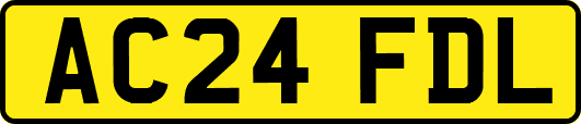 AC24FDL