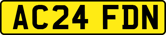 AC24FDN
