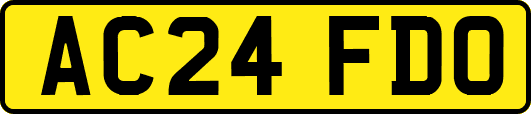 AC24FDO