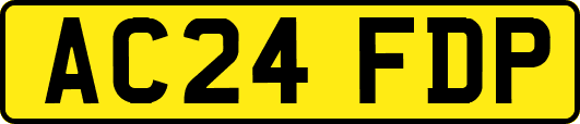 AC24FDP