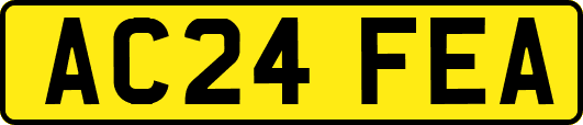 AC24FEA