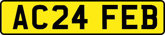 AC24FEB