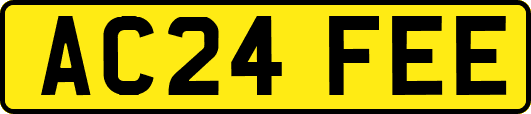 AC24FEE