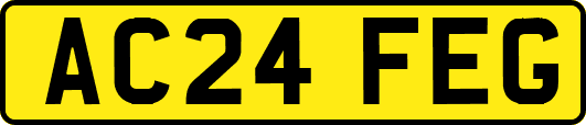AC24FEG