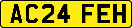 AC24FEH