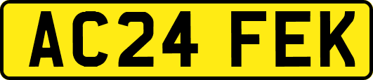 AC24FEK