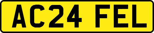 AC24FEL