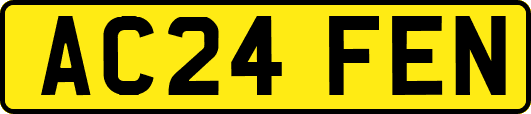 AC24FEN