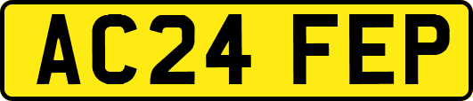 AC24FEP